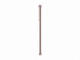 Смартфони Samsung Galaxy S22+ 5G 128GB Pink Gold