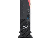 Компютри Fujitsu Esprimo D9011