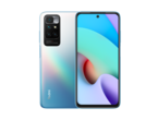 Смартфони Xiaomi Redmi 10 2022 64GB Sea Blue