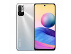 Смартфони Xiaomi Redmi Note 10 5G, 128GB Chrome Silver