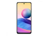 Смартфони Xiaomi Redmi Note 10 5G, 128GB Chrome Silver