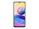 Смартфони Xiaomi Redmi Note 10 5G, 128GB Chrome Silver