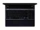 Лаптопи SONY VAIO F 