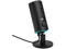 Микрофони JBL Quantum Stream