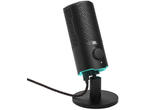 Микрофони JBL Quantum Stream