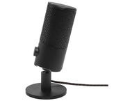 Микрофони JBL Quantum Stream