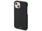 Калъфи Hama "MagCase Finest Sense" Cover for Apple iPhone 13, black 