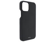 Калъфи Hama "MagCase Finest Sense" Cover for Apple iPhone 13, black 