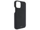 Калъфи Hama "MagCase Finest Sense" Cover for Apple iPhone 13, black 