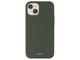 Калъфи Hama "MagCase Finest Feel PRO" Cover for Apple iPhone 13 mini, green