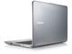 Лаптопи SAMSUNG NP530U4B-S01PL