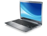 Лаптопи SAMSUNG NP530U4B-S01PL