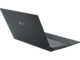 Лаптопи MSI Prestige 15 A12UC