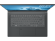 Лаптопи MSI Prestige 15 A12UC
