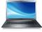 Лаптопи SAMSUNG NP530U4B-S01PL