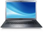 Лаптопи SAMSUNG NP530U4B-S01PL