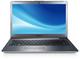 Лаптопи SAMSUNG NP530U4B-S01PL