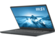 Лаптопи MSI Prestige 15 A12UC