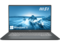 Лаптопи MSI Prestige 15 A12UC