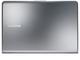 Лаптопи SAMSUNG NP530U4B-S01PL