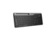 Клавиатури A4tech FBK25