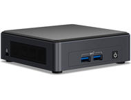 Mini PC Intel NUC 11 Pro