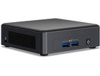 Mini PC Intel NUC 11 Pro