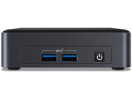 Mini PC Intel NUC 11 Pro