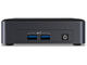 Mini PC Intel NUC 11 Pro