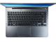Лаптопи SAMSUNG NP530U4B-S01PL