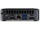 Mini PC Intel NUC 11 Pro