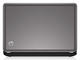 Лаптопи HP Pavilion G6-1257SA