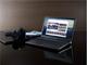 Лаптопи SONY VAIO F 