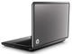 Лаптопи HP Pavilion G6-1257SA