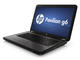 Лаптопи HP Pavilion G6-1257SA
