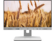 All in One FUJITSU Esprimo K5010