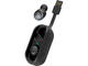 Слушалки JLAB GO Air True Wireless Black
