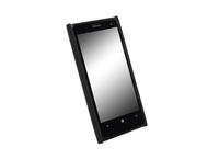 Калъфи Krusell ColorCover за Nokia Lumia 1020 (черен)
