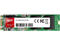 SSD 128GB Silicon Power A55 M.2 2280