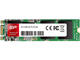 SSD 128GB Silicon Power A55 M.2 2280