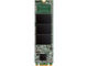 SSD 128GB Silicon Power A55 M.2 2280