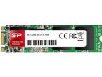 SSD 256GB Silicon Power A55 M.2 2280