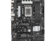 Дънни платки ASRock Z690 Phantom Gaming 4/D5