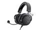 Слушалки beyerdynamic MMX 150 - черни