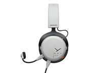 Слушалки beyerdynamic MMX 150 - сиви