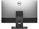 All in One Dell Optiplex 7400 AIO