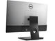 All in One Dell Optiplex 7400 AIO