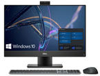 All in One Dell Optiplex 7400 AIO