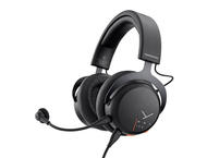 Слушалки beyerdynamic MMX 100 - черни