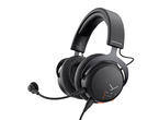 Слушалки beyerdynamic MMX 100 - черни